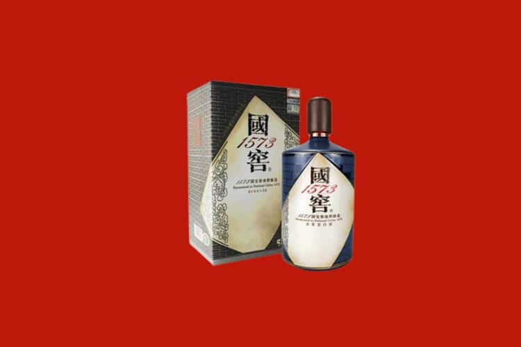 黄山市虫草回收店